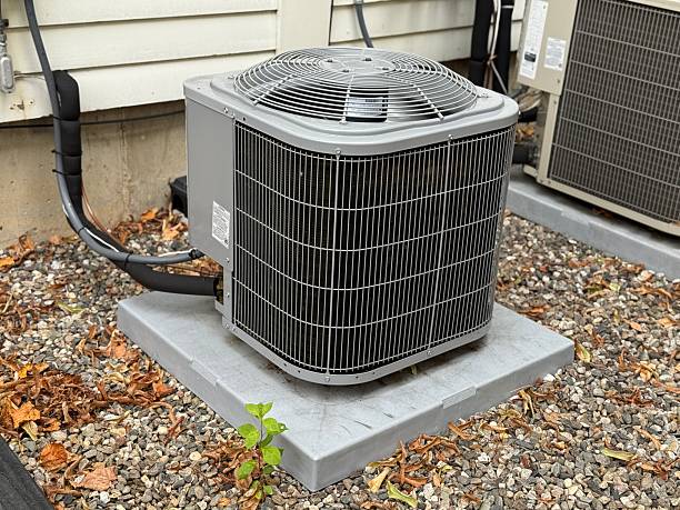 24/7 Emergency Hvac Installation experts in Sheffield, AL